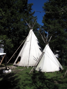 TIPI